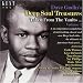Various Artists - Dave Godin's Deep Soul Treasures: Taken From Our Vaults, Vol. 2