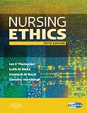 Nursing Ethics