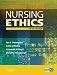 Books : Nursing Ethics