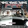 Image of album by Ying Yang Twins