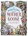 The Arnold Lobel Book of Mother Goose: A Treasury of More Than 300 Classic Nursery Rhymes
