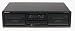 Onkyo TA-RW544 Dual Cassette Deck
