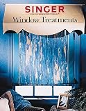 Windows Design Books