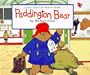 Paddington Bear:  A Lift-the-Flap Rebus Book