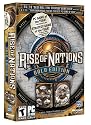 Rise of Nations Gold
