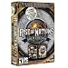 Rise of Nations Gold