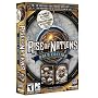 Rise of Nations Gold