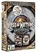 Rise of Nations Gold
