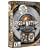 Rise of Nations Gold