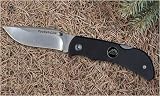 OUTDOOR EDGE POCKET-LITE FOLDING SKINNER