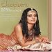 Isabel Bayrakdarian ~ Cleopatra