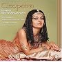 Isabel Bayrakdarian ~ Cleopatra