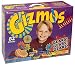 Gizmos and Gears