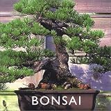 Bonsai: The Art of Growing and Keeping Miniature Trees