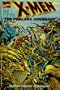PHALANX COVENANT (X-Men Digest Super Editions)