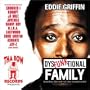 Dysfunktional Family