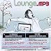 Lounge. MP3