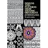 Designs and Patterns from Historic Ornament (Dover Pictorial Archive)