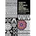 Designs and Patterns from Historic Ornament