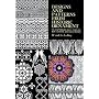 Designs and Patterns from Historic Ornament