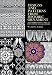 Designs and Patterns from Historic Ornament