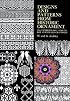 Designs and Patterns from Historic Ornament