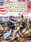 American Conquest: Divided...
