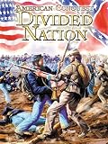 American Conquest: Divided Nations (PC)