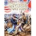 American Conquest: Divided Nations (PC)