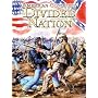 American Conquest: Divided Nations (PC)