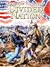 American Conquest: Divided Nations (PC)