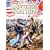 American Conquest: Divided Nations (PC)