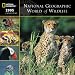  National Geographic  Wildlife Calendar (National Geographic Calendar) by  ISBN 1405213221