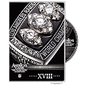 NFL Americas Game: Los Angeles Raiders Super Bowl XVIII