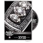 NFL Americas Game: Los Angeles Raiders Super Bowl XVIII