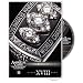 NFL Americas Game: Los Angeles Raiders Super Bowl XVIII