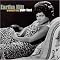 collect 1950's music by female singers