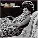 Eartha Kitt -- Entertainment Phenomena