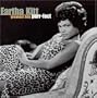 Eartha Kitt - Purr-Fect: Greatest Hits