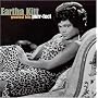 Eartha Kitt - Purr-Fect: Greatest Hits