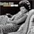 Eartha Kitt - Purr-Fect: Greatest Hits