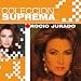 Coleccion Suprema
