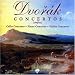 Classical Music : Dvorák Concertos (Complete)