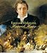 Bücher : Essen und Trinken mit Heinrich Heine. Madame, Sie sollen meine Küche loben.