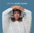Ultimate Phyllis Hyman Ultimate Phyllis Hyman