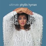 Ultimate Phyllis Hyman. Phyllis Hyman Tracks: Betcha By Golly Wow (Single Version), Loving You - Losing You (Single Version), I Don't Want To Lose You, Somewhere In My Lifetime, Here's That Rainy Day, You Know How To Love Me (Single Version), Under Your Spell, Can't We Fall In Love Again, Just Another Face In The Crowd, The Love Too Good Last, Riding The Tig
