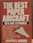 Best Paper Aircraft: New and Expanded