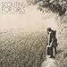 Scouting For Girls, Elvis Ain't Dead, 発売中