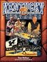 The Kentucky Basketball Encyclopedia