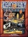 The Kentucky Basketball Encyclopedia